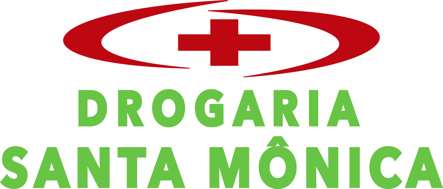 DROGARIA SANTA MÔNICA