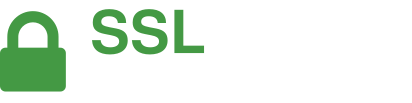 SSL Security Connection